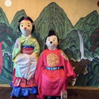 評論圖片 3