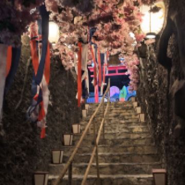 評論圖片 7