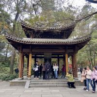 評論圖片 8