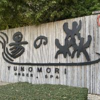 評論圖片 4