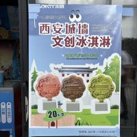 評論圖片 1