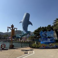評論圖片 1