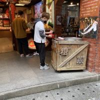 評論圖片 5