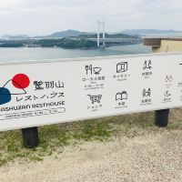 評論圖片 8