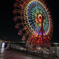 評論圖片 1
