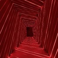 評論圖片 2