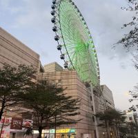 評論圖片 3