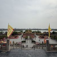 評論圖片 1