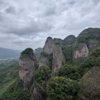 評論圖片 6