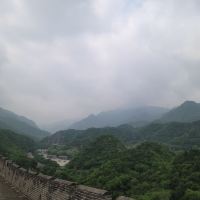 評論圖片 2