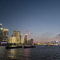 評論圖片 6