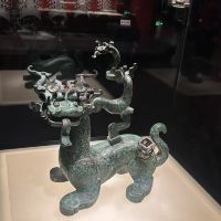 評論圖片 6