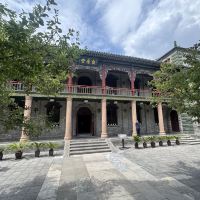 評論圖片 3
