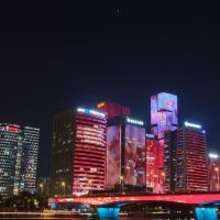 評論圖片 4