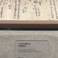 評論圖片 1