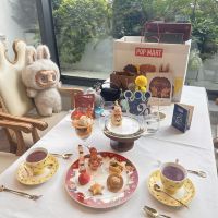 評論圖片 2