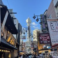 評論圖片 5