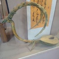 評論圖片 2