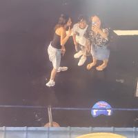 評論圖片 7