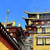 評論圖片 3