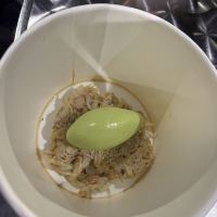 評論圖片 9