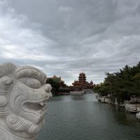 評論圖片 7