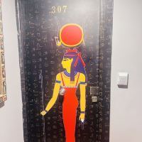 評論圖片 6