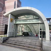 評論圖片 6