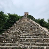 評論圖片 9