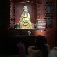 評論圖片 8