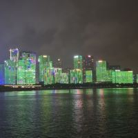 評論圖片 6