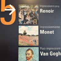 評論圖片 4