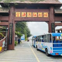 評論圖片 1