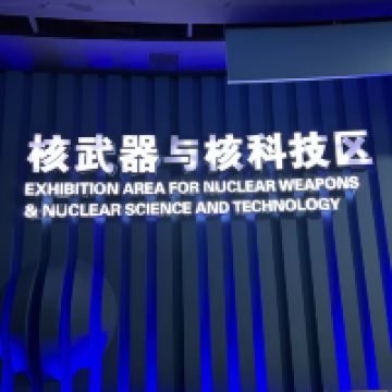 評論圖片 3