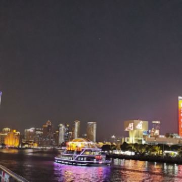 評論圖片 2