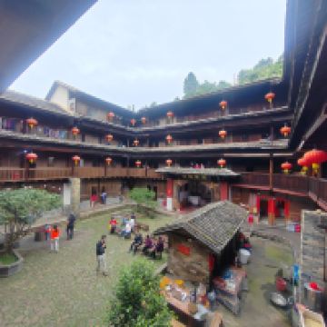 評論圖片 1