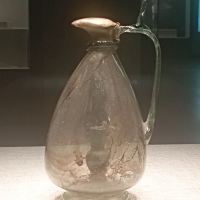 評論圖片 8