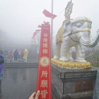 評論圖片 3