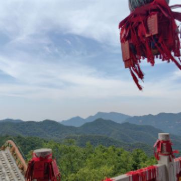 評論圖片 3