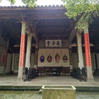 評論圖片 9
