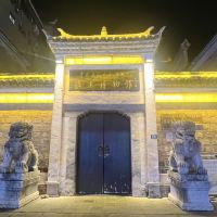 評論圖片 7