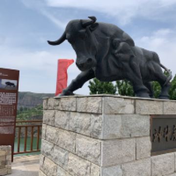 評論圖片 2