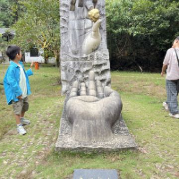 評論圖片 4