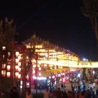 評論圖片 4