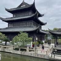 評論圖片 4