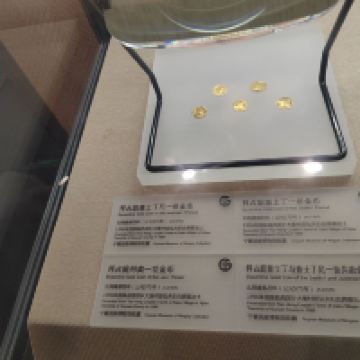 評論圖片 4