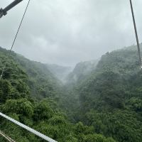 評論圖片 2