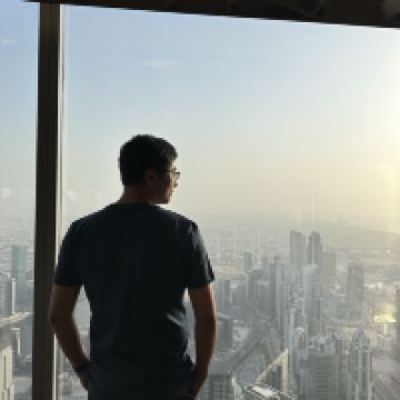 評論圖片 5