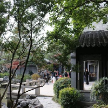 評論圖片 2