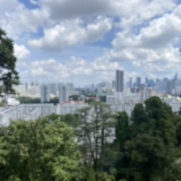 評論圖片 6